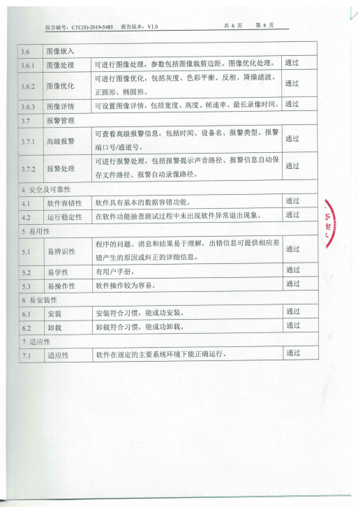 軟件測試報(bào)告 (5).png